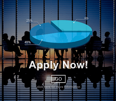 Tech Office Environment