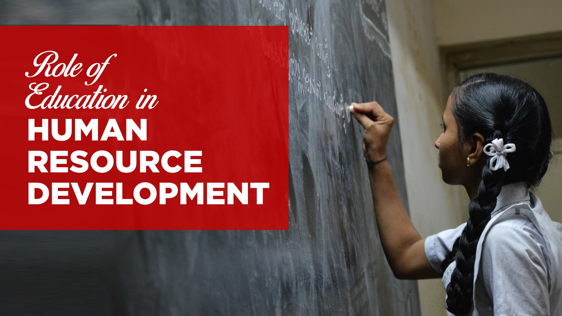 8 Reasons why PITCS is the Best Recruiting Agencies In Bangalore
