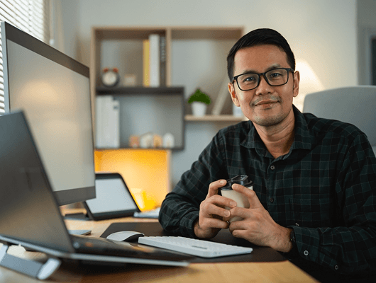 Recruitment Process Outsourcing