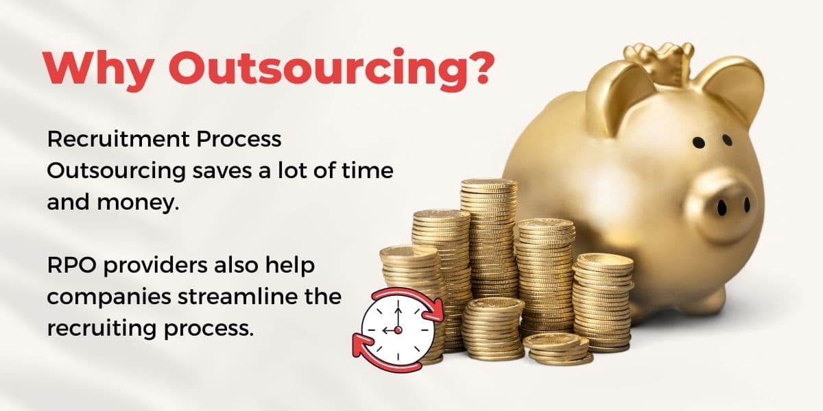 Great way to save time and money