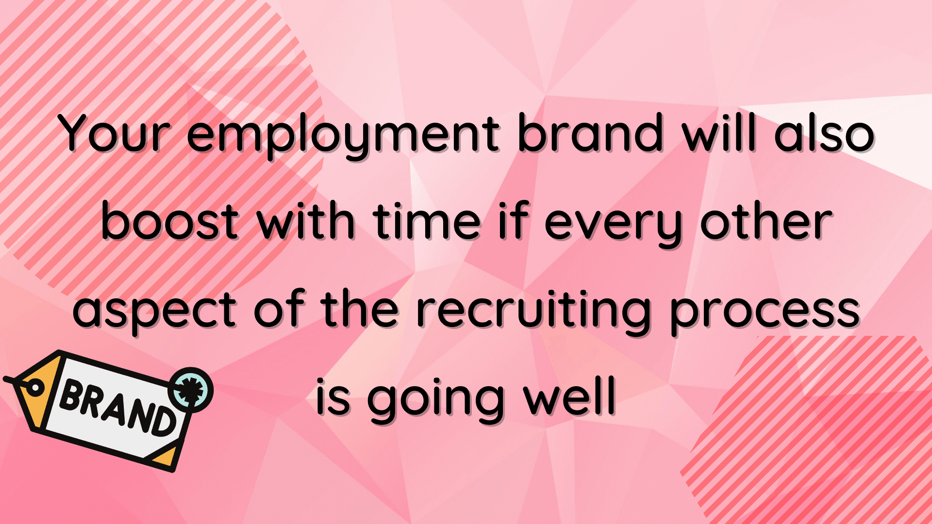 RPO makes it easy to attract top talent