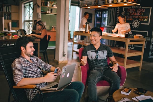 Additional Considerations for Staffing Pricing