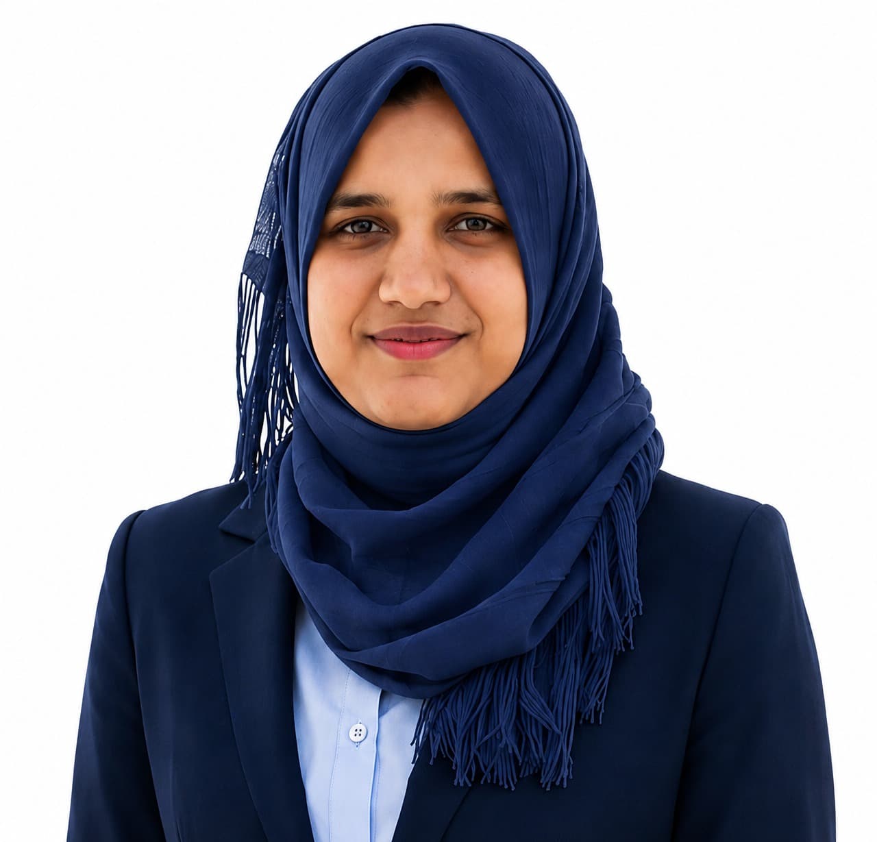 Salma Taj