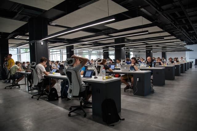 Additional Considerations for Staffing Pricing