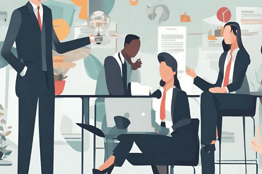 Prerequisites for Successful Human Resource Planning