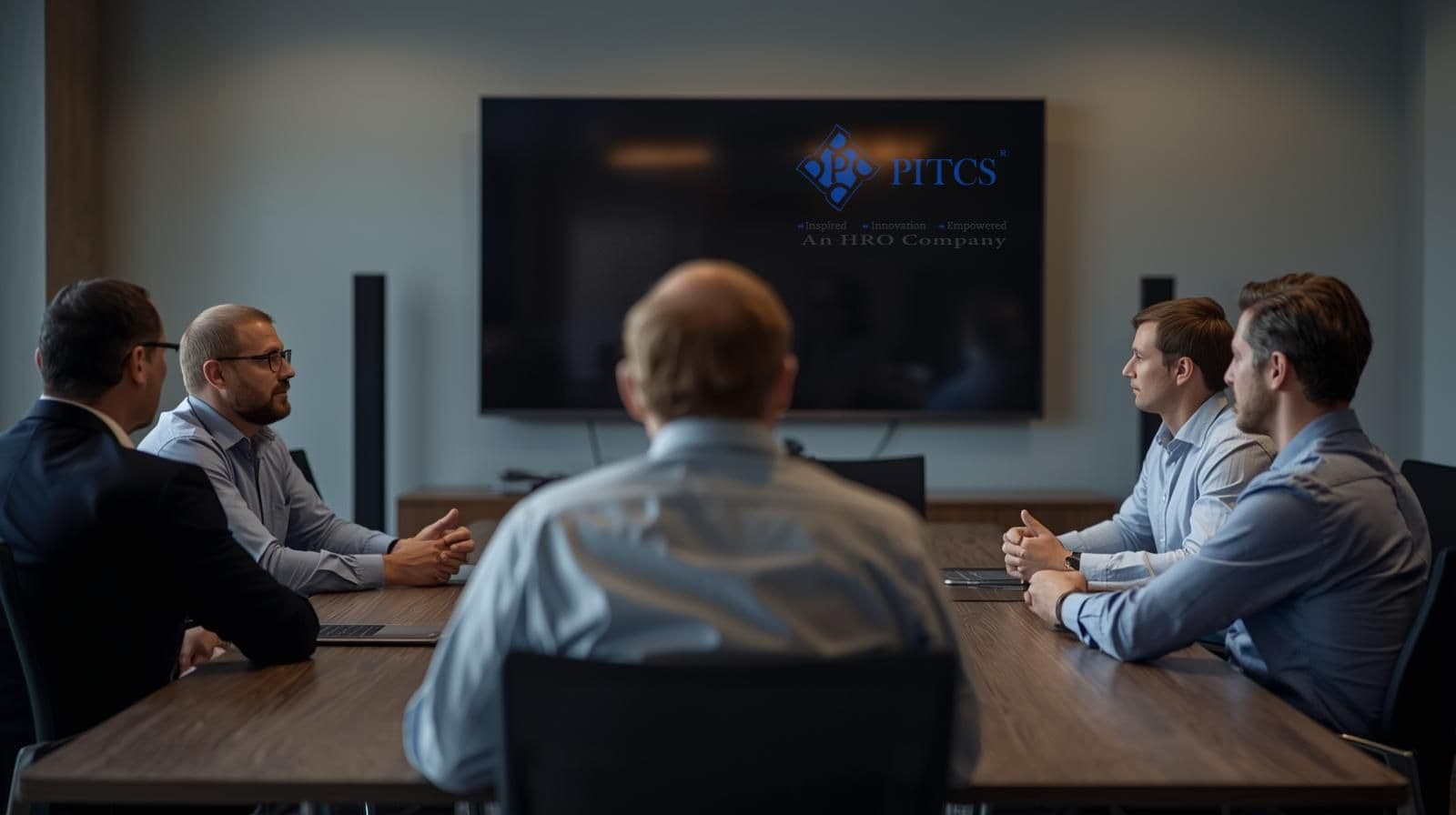 Board of Directors
