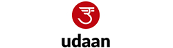 Udaan