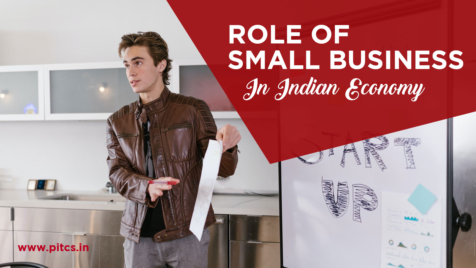Read more about the article Role of Small Business in India – Expectations vs Reality