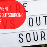 6 Amazing Recruitment Process Outsourcing Benefits [RPO]