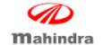 Mahindra