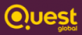 Quest_Global_logo.svg