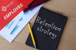 Read more about the article 10 Effective Employee Retention Strategies