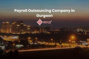 Read more about the article Best Payroll Outsourcing Companies in Gurgaon