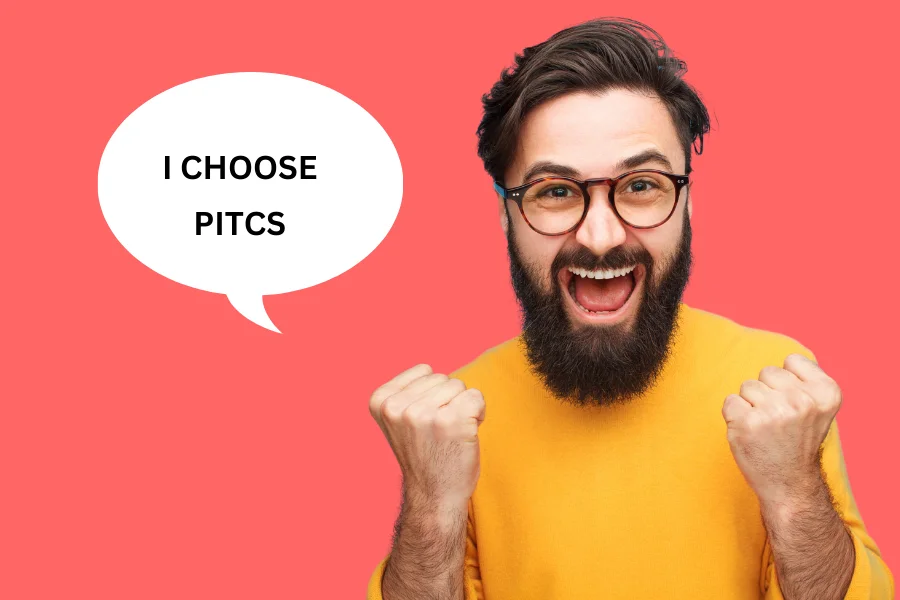 PITCS HR Consultancy service in Kochi
