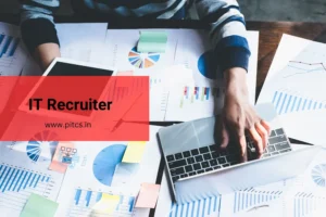 Read more about the article What is IT Recruiter and what they do (Benefits explained)