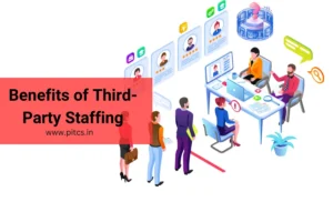 Read more about the article Benefits of Third-Party Staffing: When and Why to Consider It
