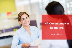 Read more about the article Best HR Consultancy in Bangalore