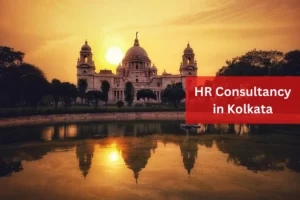 Read more about the article Best HR Consultancy in Kolkata