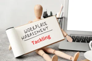 Read more about the article 10 Types of workplace discrimination and how to address them