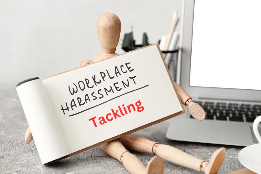 10-types-of-workplace-discrimination-and-how-to-address-them-pitcs