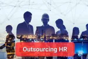 How HR outsourcing can reduce business costs?